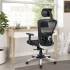 Green Soul ”Jupiter-Go” Mid Back Mesh Home & Office Ergonomic Chair