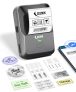 SEZNIK Josh Bluetooth Thermal Label Printer