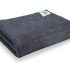 Levi’s Men Cotton Boxer Brief