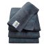Cervical Neck Pillow for Sleeping