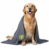 SOFTSPUN Microfiber Bath Towel 1Pc