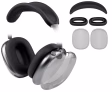 SOULWIT Protective Kit for AirPods Max