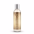 Moody 7D Hydro Burst Hydrating Face Mist & Essence Toner with Hyaluronic Acid Vitamin B5 & Rice Water for Hydrated & Plumped Skin