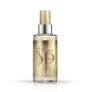 SP LuxeOil Keratin Restore Reconstructive Elixir