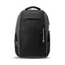 SWISS MILITARY JACKPOT 26L Laptop Backpack for Men & Women