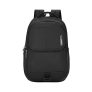 Safari Forge 34L Laptop Backpack, 3 compartments