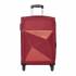Blaupunkt BT150 Portable Wireless Bluetooth Speaker