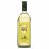 Complan Refill, Kesar Badam, 500g