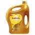 Onida 5.5 Kg 5 Star Fully-Automatic Top Loading Washing Machine