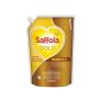 Saffola Gold Refined Cooking oil | Power of 3