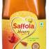 Samsung Galaxy Watch (Bluetooth + LTE, 46 mm)