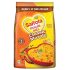 SOFTSPUN Microfiber Cloth – 4 pcs