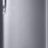 AmazonBasics Security Safe