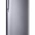 Elica 60 cm 880 m3/hr Chimney