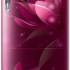 Syska HT200 PRO BeardPro Cordless Rechargeable Trimmer