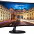 Lenovo IdeaCentre 3 Desktop