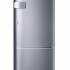 Honeywell HAC25M1201W 53-Watt Air Purifier