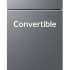 Native M1 Water Purifier by Urban Company