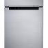 Samsung 183 L, 5 Star, Digital Inverter, Direct-Cool Single Door Refrigerator