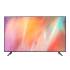 OnePlus 32 inches Y Series HD Ready LED Smart Android TV 32Y1