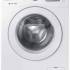AmazonBasics Indoor Clothes Dryer Tower with Foldable Wings