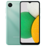 Samsung Galaxy A03 Core (2GB, 32GB, Light Green)