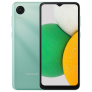 Samsung Galaxy A03 Core (2GB, 32GB, Light Green)