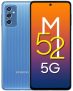 Samsung Galaxy M52 5G (6GB RAM, 128GB Storage)