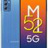 Redmi 65 inches 4K Ultra HD Android Smart LED TV