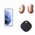 Alcatel 3T8 Tablet with Google Voice Assistant