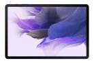 Samsung Galaxy Tab S7 FE 12.4 inch Wi-Fi+4G Tablet