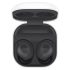 Sony SRS-XP500 Portable Wireless Bluetooth Party Speaker