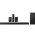 HP All-in-One 24-df0215in 60.45 cm (23.8-Inch) FHD with Alexa Built-in