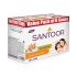 Symphony Diet 35T 35 Litres Room Air Cooler