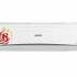 Wakefit Orthopedic Memory Foam 8-inch King Mattress