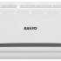 Panasonic 20L Solo Microwave Oven (NN-ST26JMFDG)