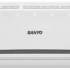 Whirlpool 190 L 2 Star Direct-Cool Single Door Refrigerator