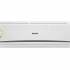 Crompton Arno Neo 10-L 5 Star Rated Storage Water Heater
