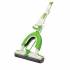 Geek Aire, 4 Inch Rechargeable Mini Fan