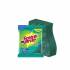 Nirlep by Bajaj Electricals 3-Piece Non-Stick Breakfast Gift Set