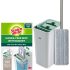 BISSELL® Little Green Multi-Purpose Portable Carpet and Upholstery Cleaner Little Green, Carpet Cleaner
