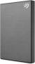 Seagate Backup Plus Slim 2 TB USB 3.0 External HDD