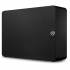 Yamaha SR-C20A Compact Sound Bar with Built-in Subwoofer and Bluetooth