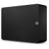TP-Link Deco X60 Whole Home Mesh Wi-Fi System (Pack Of 3)