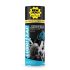 Sunny Herbals Arnica Shampoo