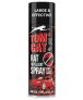 Shadow Securitronics Tom Cat Rat Repellent Spray