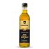 Little Rituals Baby Multi-Vitamin Body & Hair Wash