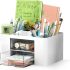 Lakeer A4 Bright Color Paper – Multi Colour | 120 GSM-Premium Bright Colour Paper