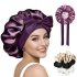 AGARO Hot Air Brush for Hair, Blow Dryer Brush, Volumizer & Styler, 360° Airflow Vent