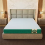 SleepyHug AirCell Ortho Dual Comfort Plus 5 Inch Mattress